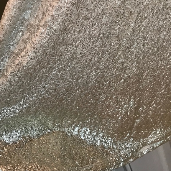 Maison Jules Dress - Picture 3 of 4